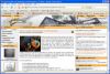 Firefox 3 beta 2
