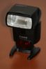 Flash Canon Speedlite 430EX