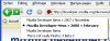 Firefox 3 beta 3