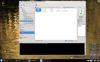 KDE 4 finale