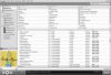 Songbird 0.7 RC